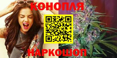 не бодяженный Бугуруслан